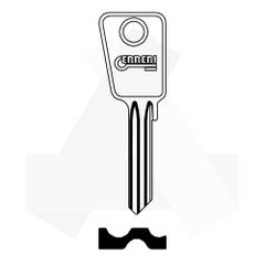 ASSA63 AA63R RBSAAA63R