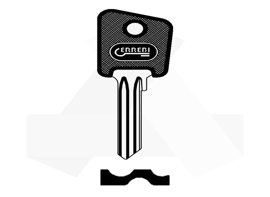 AA63RP124-AXA4SP-ASS96RP-L743