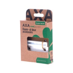 AXA00046 30 01 2026 16_5