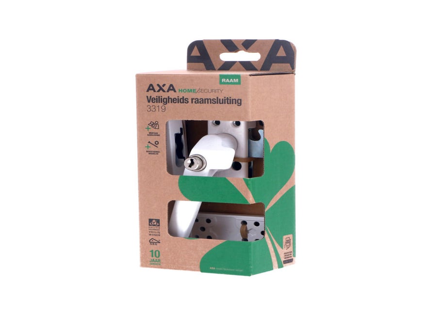 Axa 3319-61-88/CP