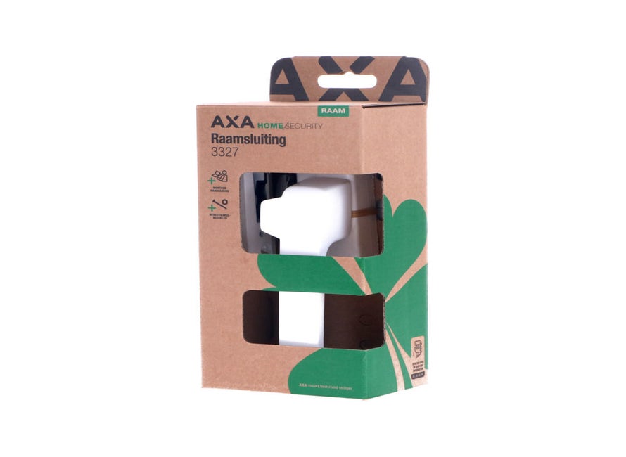 Axa 3327-51-88/CP