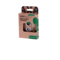 AXA00078 30 01 2026 9_5