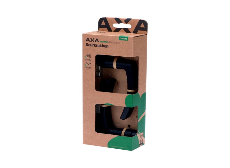 Axa 6164-71-18/CP