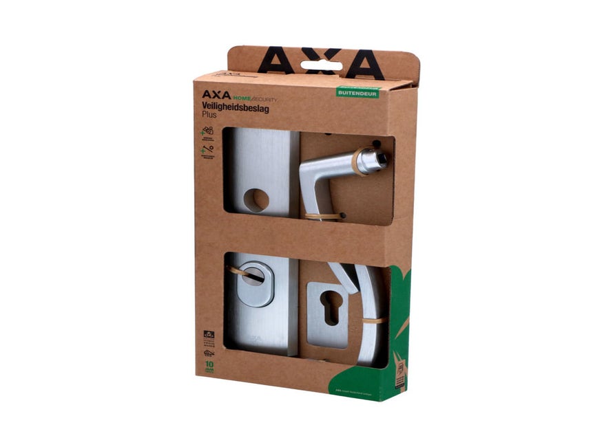 Axa 6665-10-11/72KCP