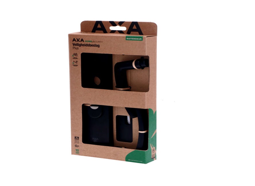 Axa 6665-10-18/55KCP