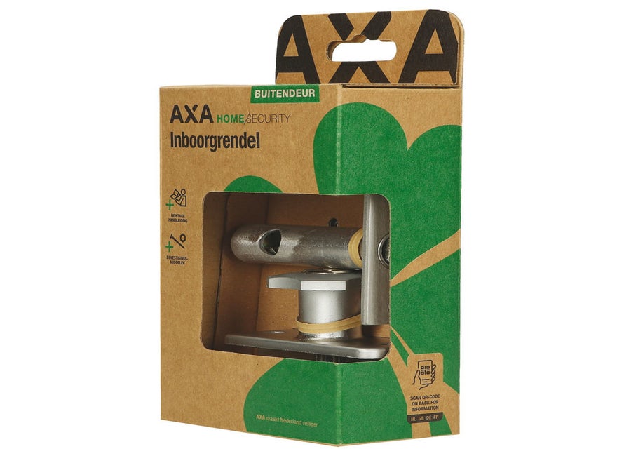 Axa 7325-50-91/CP