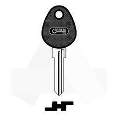 AXA1P143 AX1P143 RBSAN143AX1