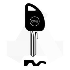 AXA2P130 AX2P130 RBSAR130AX2