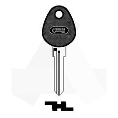 AXA4RP143 AX4RP143 RBSAN143AX4R