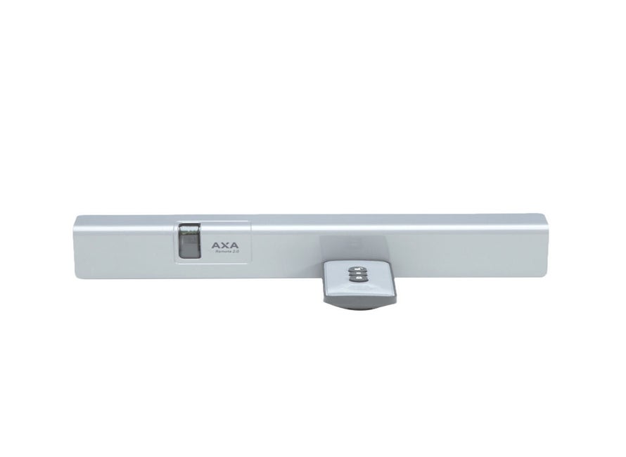 Axa 2902-00-96 Klepraam SKG2