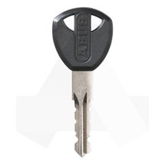 Abus P82 fietssleutel_0720