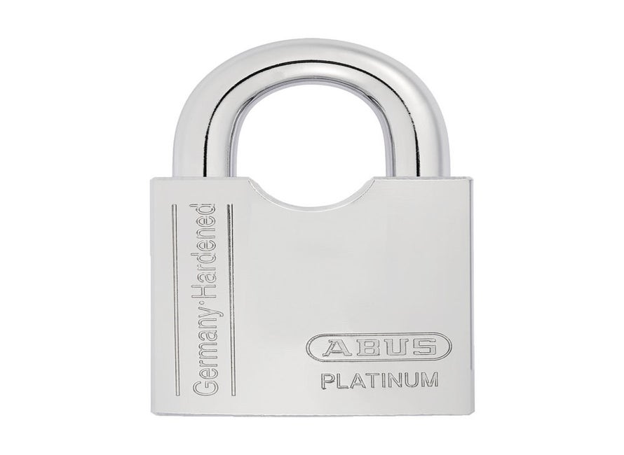 Abus hangslot 35/55 blister