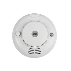 Afb1_Yale rookmelder SR SD