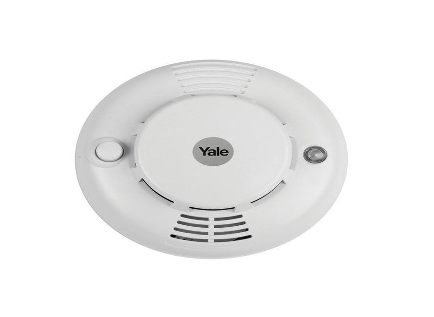 Détecteur de fumée Yale SR-SD