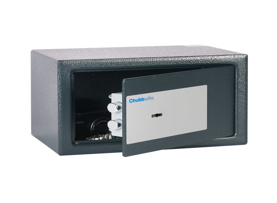 Chubbsafes Air UG-10-KL