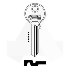 BAB ESS6S ESS6M RBBCESS6M