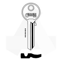 BAB ESS6S ESS6S RBBCESS6S