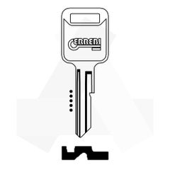 BASCO1 BAS1R RBBABAS1R