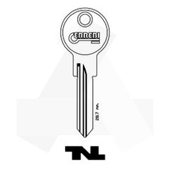 BASTA2R BAT2R RBSCBAT2R