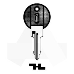 BASTA5RP168 BAT5RP168 RBSAN168BAT5R