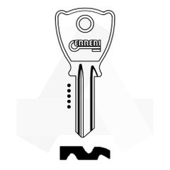 BETA5PD B5PD RBSCB5PD