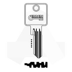 BIFFAR1 BFA1 RBBMBFA1