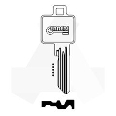 BKS01 KS10PZ RBBMKS10PZ