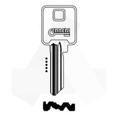 BKS2000 KS2030 RBBMKS2030