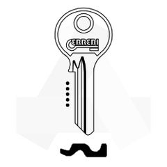 BKS5PD KS5PD RBSCKS5PD