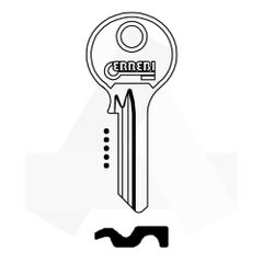 BKS5PD KS5PS RBSCKS5PS