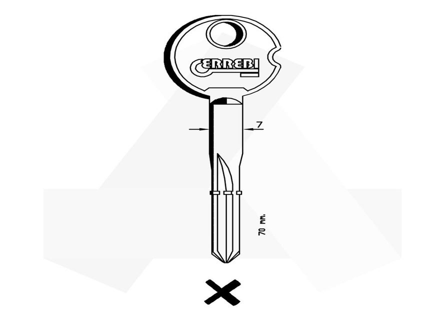 BYX70-YA1X-XYE4-XY1
