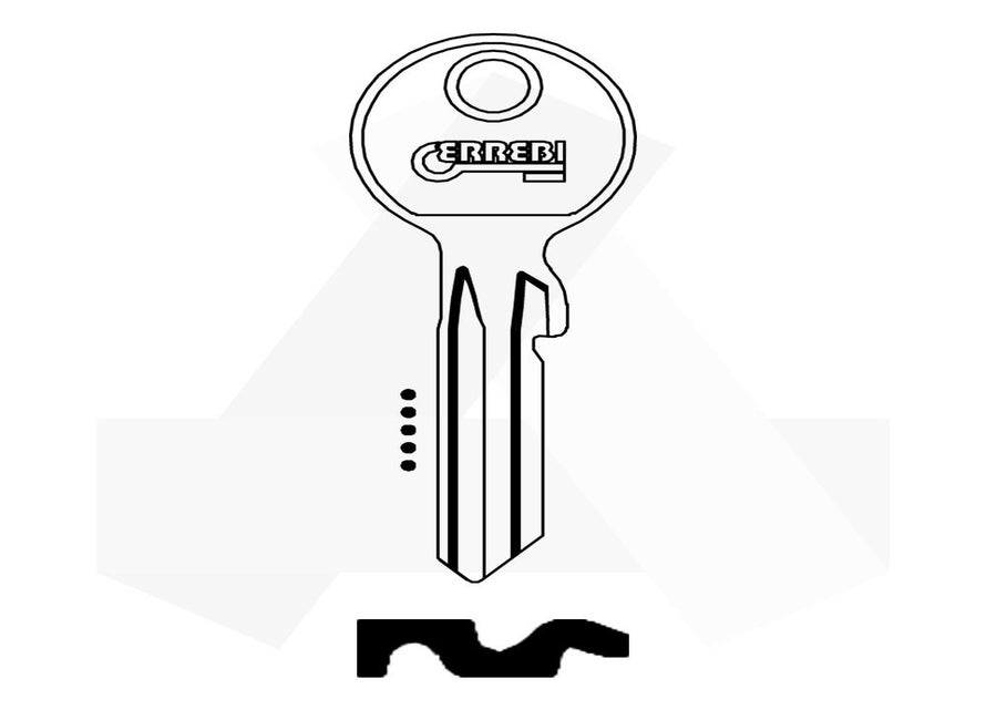 KSC5DL-BK-6D-BK1A-BK1X-L063