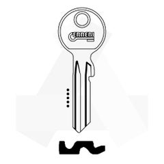 BKSC5DL KSC5SL RBSCKSC5SL