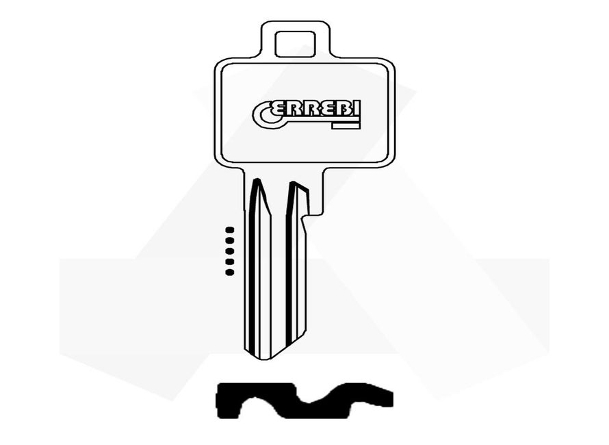 KSC5DN-BK7D-BK15-BK15-L063A