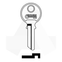 BOMORO1 BOM1R RBSABOM1R