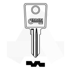 BRABANTIA5R BB5R RBSCBB5R