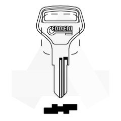 BRABANTIA6 BB6 RBSCBB6