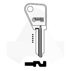 BRICARD7 BD7 RBSCBD7