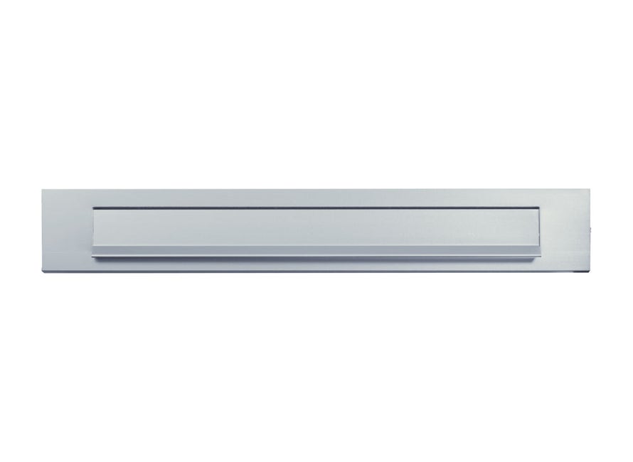 Axa 6205-33-91 F1