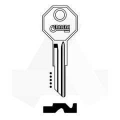 BRIGGS2 BS2R RBBABS2R