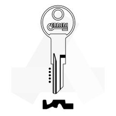 BRIGGS7 BS7R RBSABS7R