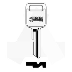 BRIGGS8R BS8R RBBABS8R