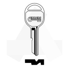 BRIGGS9R BS9R RBSABS9R