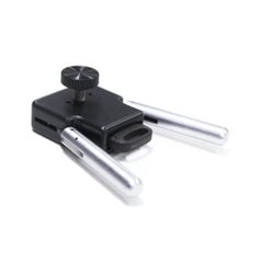 BRT100_Head_2