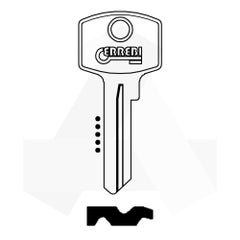 BSS3 BN5PD AHOSC054BN5PD