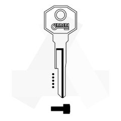 BURG12 BG12 RBSCBG12