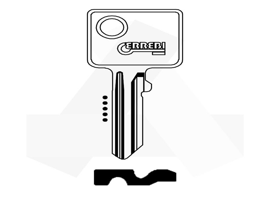 BG25-BUR5D-BU4-BUR21-L090