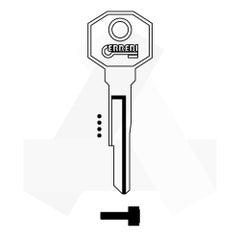 BURG28 BG28 RBSCBG28