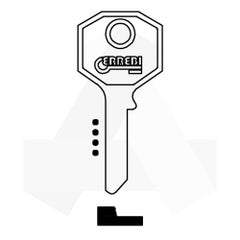 BURG2R BG2R RBBCBG2R