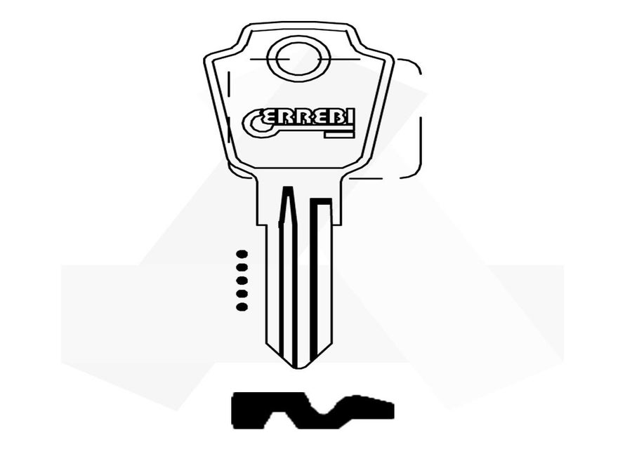 BG31-BUR14D-BU23-BUR23-L093